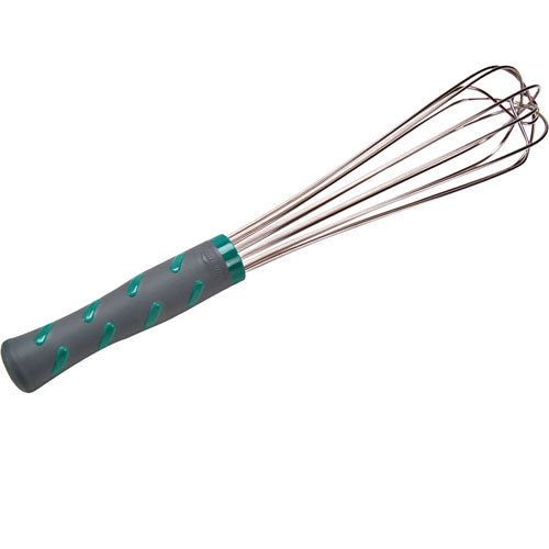 47092 Vollrath/Idea-Medalie 47092 Vollrath/Idea-Medalie